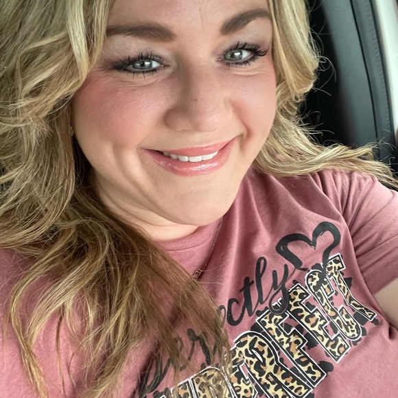 Meet your Posher, Kayley - Picture 14 of 17